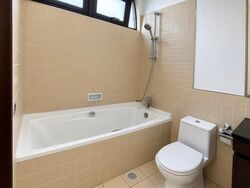Espana (D11), Condominium #633802541